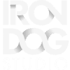 Iron Dog