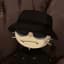 user-image-url
