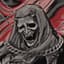user-image-url