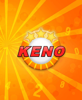 Keno logo
