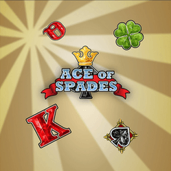 Ace of Spades logo