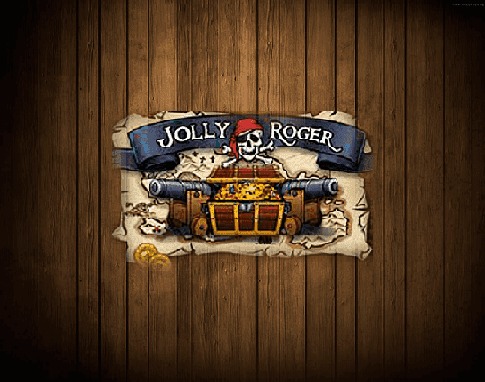 Jolly Roger logo