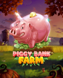 Piggy Bank Farm logo