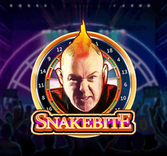 Snakebite logo