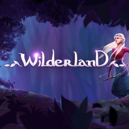Wilderland logo