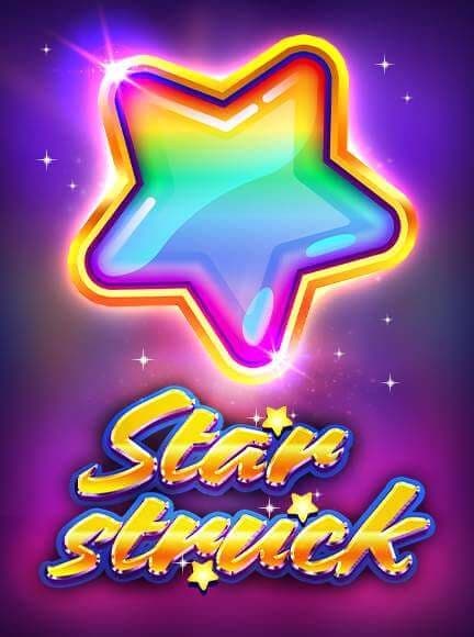 Starstruck  logo