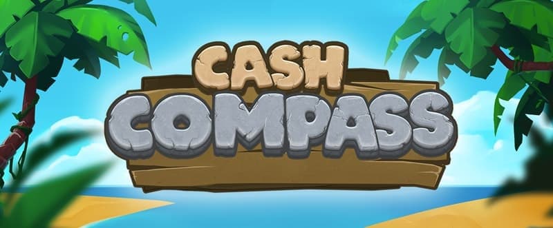 Cash Compass