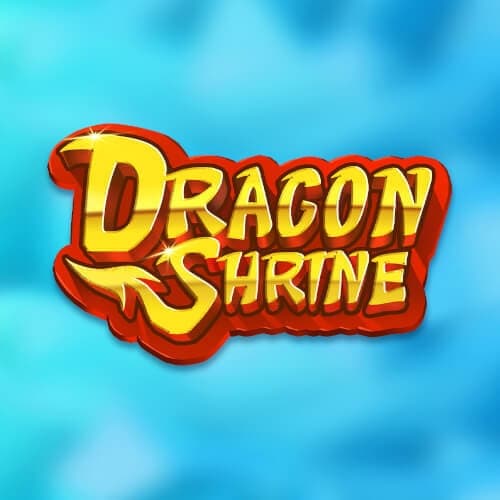Dragon Shrine logo