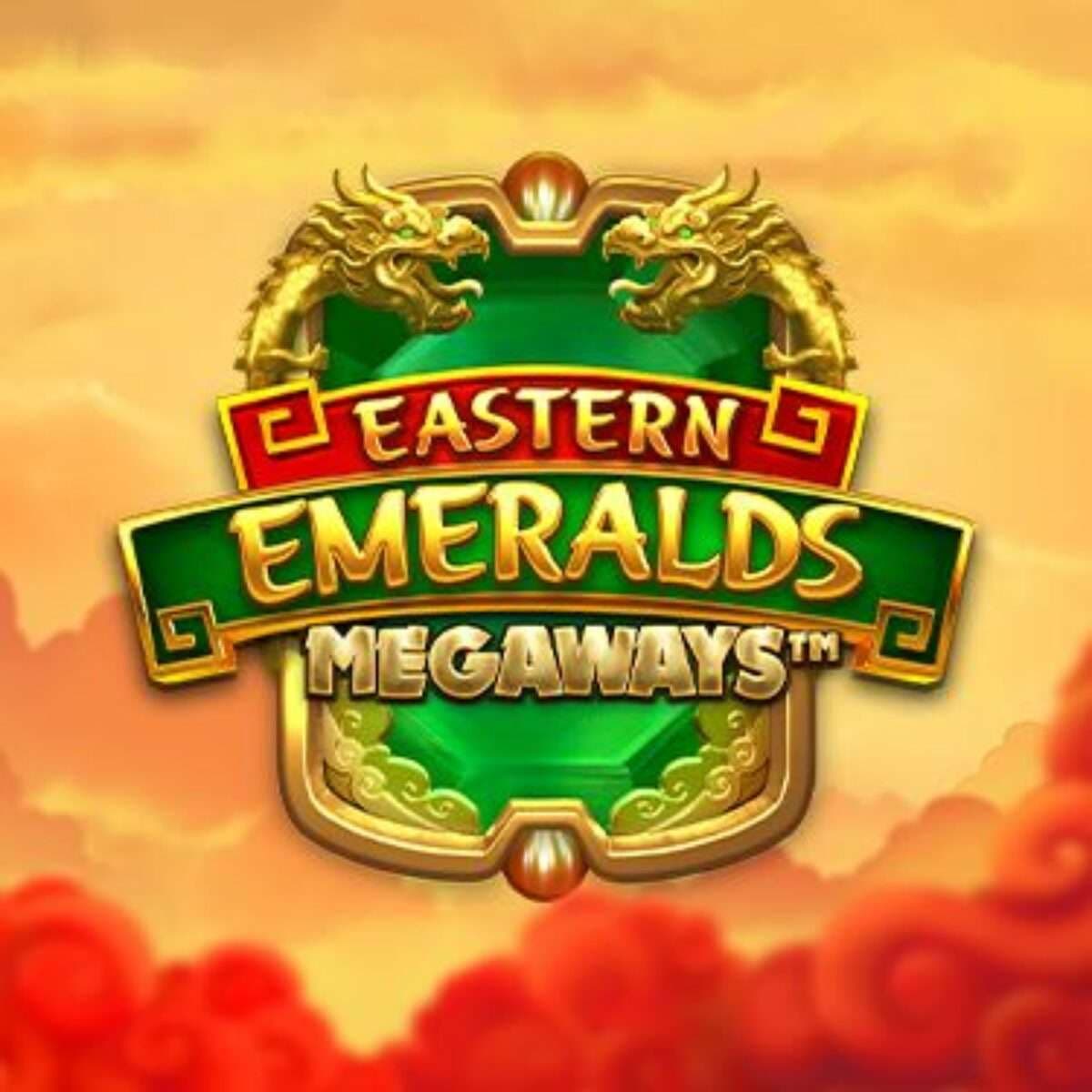 Eastern Emeralds logo