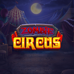 Zombie Circus logo