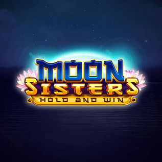 Moon Sisters logo