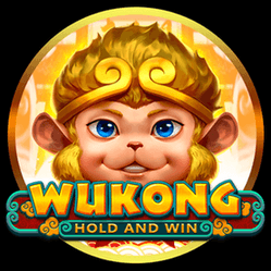 Wukong logo
