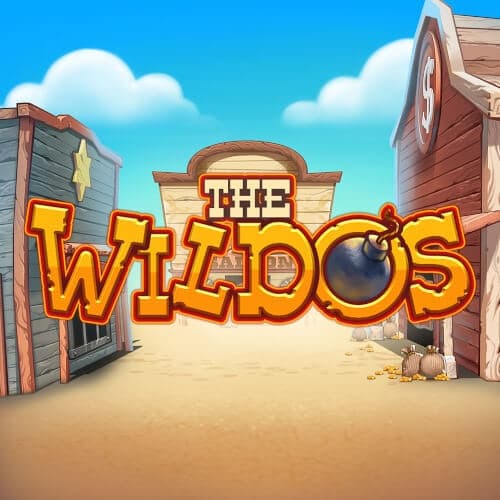 The Wildos logo