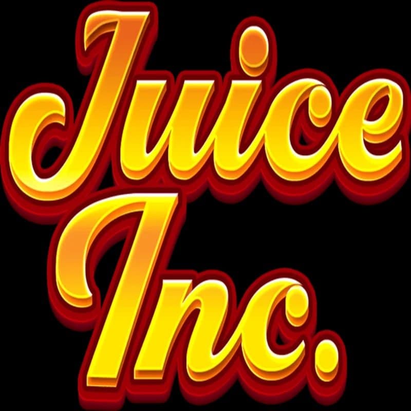 Juice Inc. logo