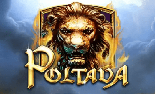 Poltava logo