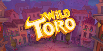Wild Toro logo