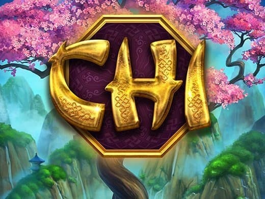 Chi logo