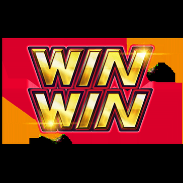 Win Win logo