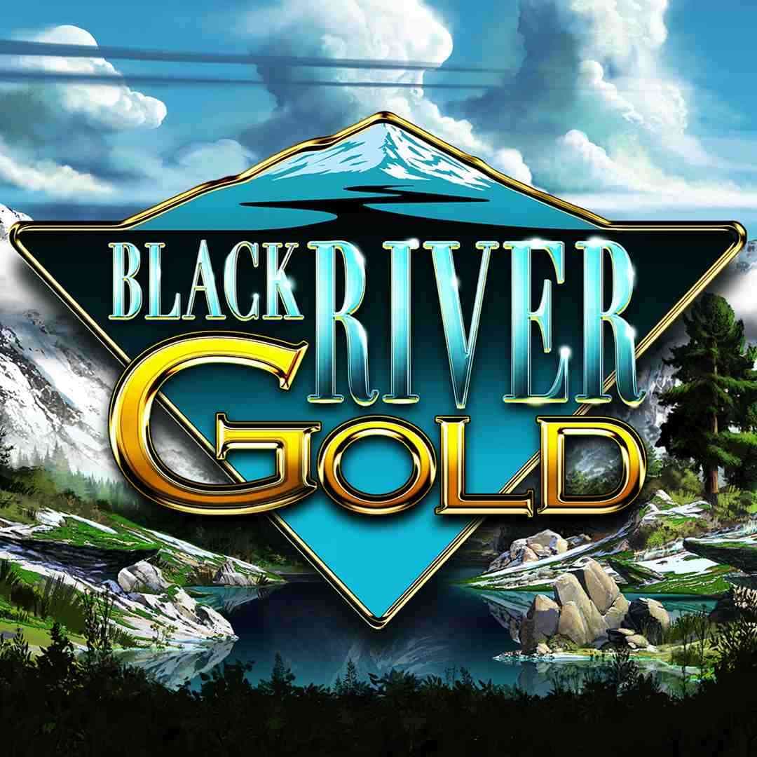 Black River Gold