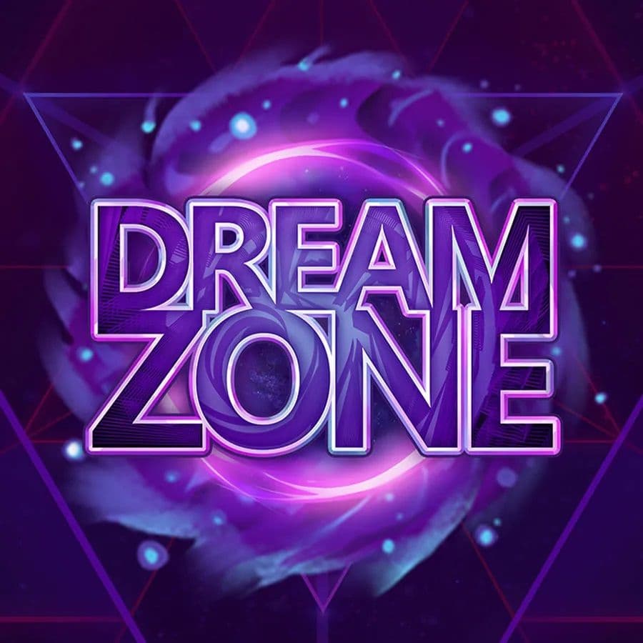 Dreamzone logo