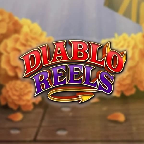 Diablo Reels