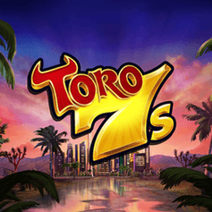 Toro 7s logo