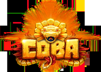 Coba logo
