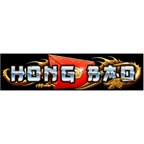 Hong Bao logo