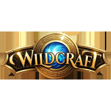 Wildcraft logo