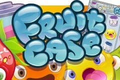 Fruit Case logo
