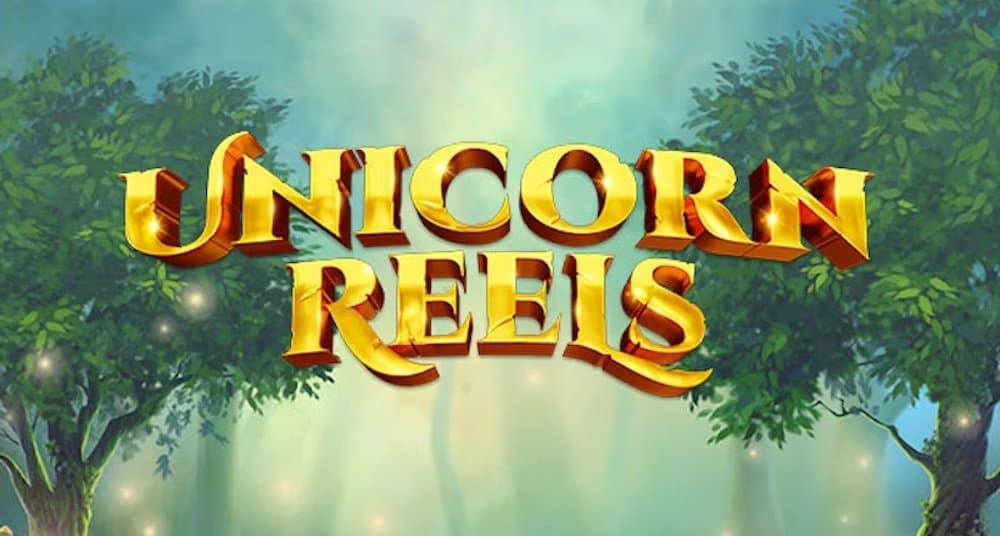 Unicorn Reels logo