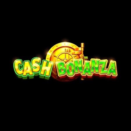Cash Bonanza™ logo