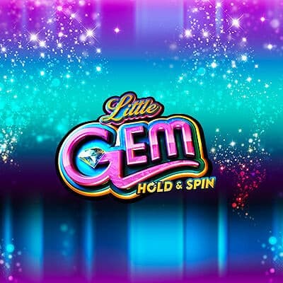 Little Gem logo