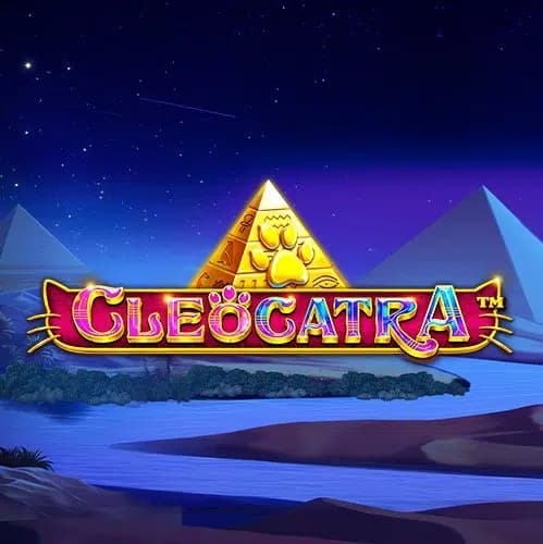 Cleocatra® logo