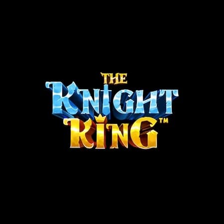 The Knight King™ logo