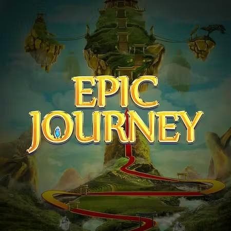 Epic Journey logo