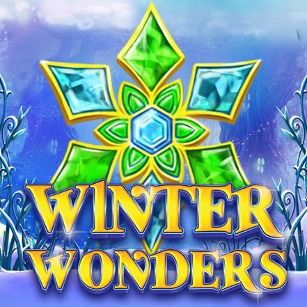 Winter Wonders logo