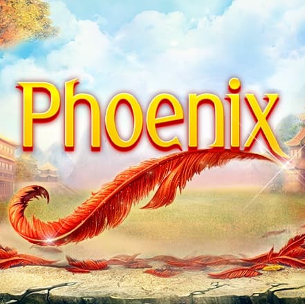 Phoenix logo