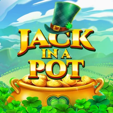 Jack In A Pot logo
