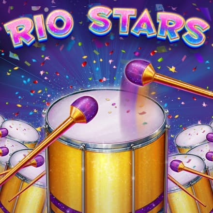 Rio Stars logo