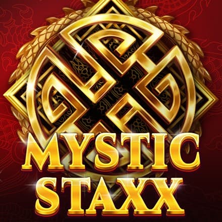 Mystic Staxx logo