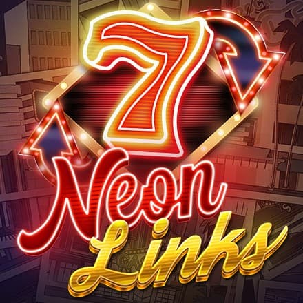 Neon Links logo
