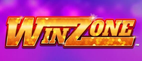 Winzone  logo
