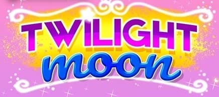 Twilight Moon logo