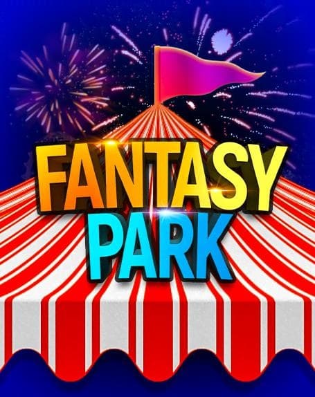 Fantasy Park