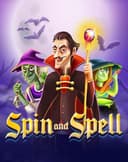 slot-review