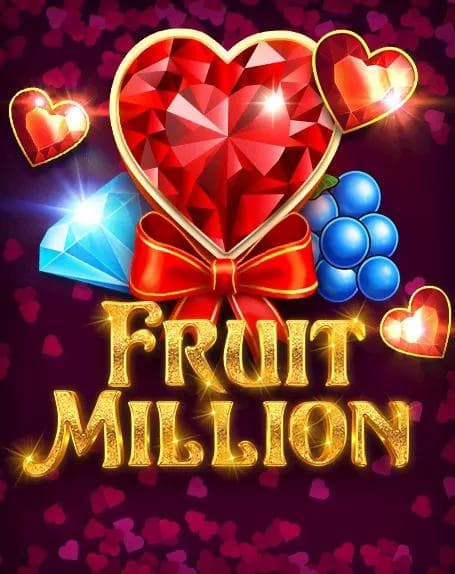 Fruit Million