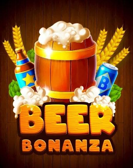 Beer Bonanza