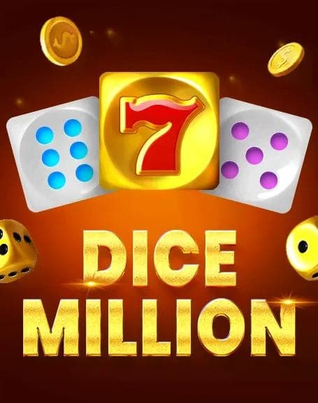 Dice Million