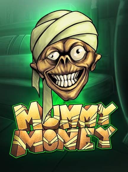 Mummy Money logo